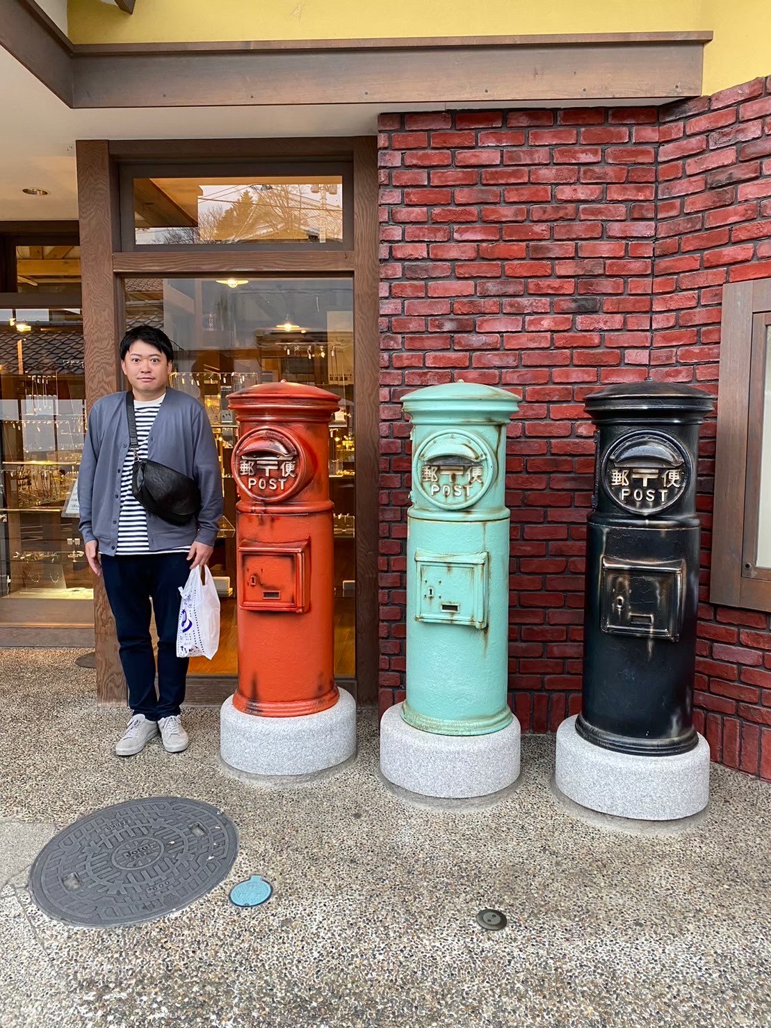 写真