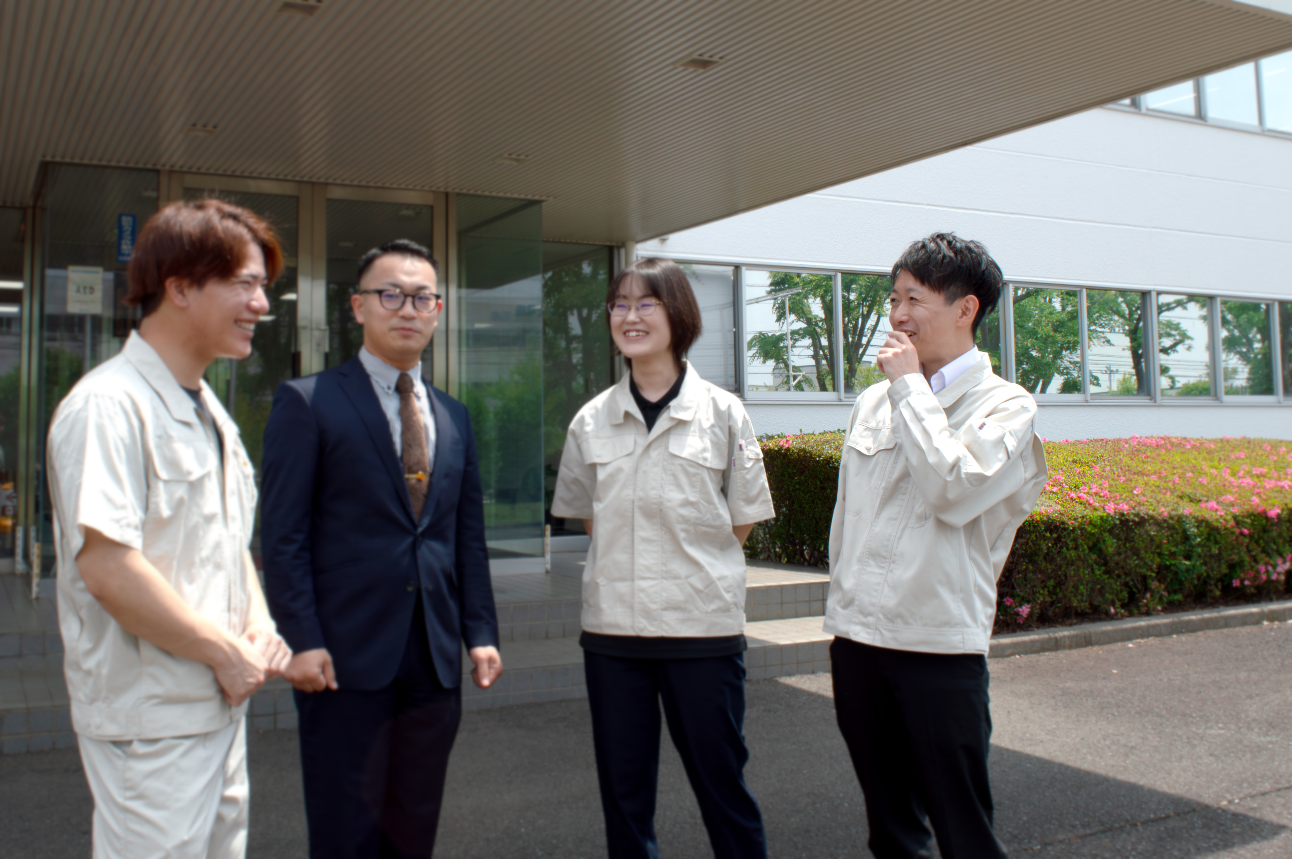 写真